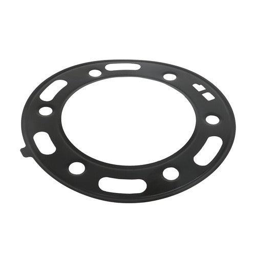DURAFORCE New Top End Gasket Kit For Polaris 400 2-Stroke ATV Scrambler Sportsman Xplorer