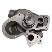 DURAFORCE New Auto Water Pump 4131A046 U5MW0178 U5MW0189 for Perkins 1004.4 1004.4T V82
