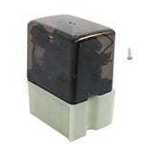 DURAFORCE V351HPU1 Fits For Bennett V351HPU1 Hydraulic Power Unit - 12V Pump