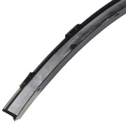 DURAFORCE For Dodge Durango 2011-2020 Fender Flares Trim Moulding Front Passenger RH Side
