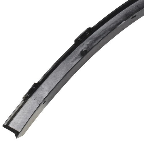 DURAFORCE For Dodge Durango 2011-2020 Fender Flares Trim Moulding Front Passenger RH Side