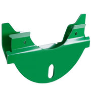 DURAFORCE #AFH213234 Disc Mower Guard For John Deere 635 630 Skid Plate Cutter Bar Guard