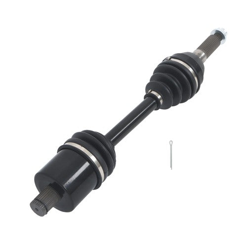 DURAFORCE Rear Left/Right CV Axles Drive Shaft for Polaris 1337130 1333275 1333677 1334438