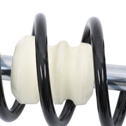 DURAFORCE Monster Performance Front Monotube Shocks for Can-Am Outlander 500 2007-2009