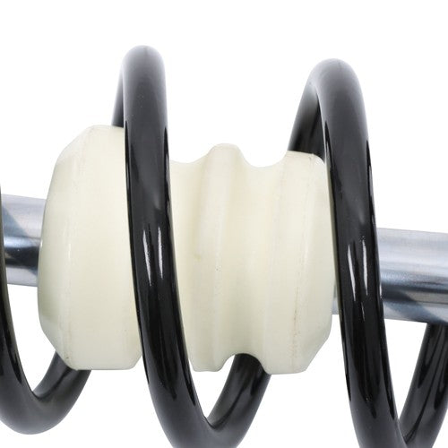 DURAFORCE Monster Performance Front Monotube Shocks for Can-Am Outlander 500 2007-2009