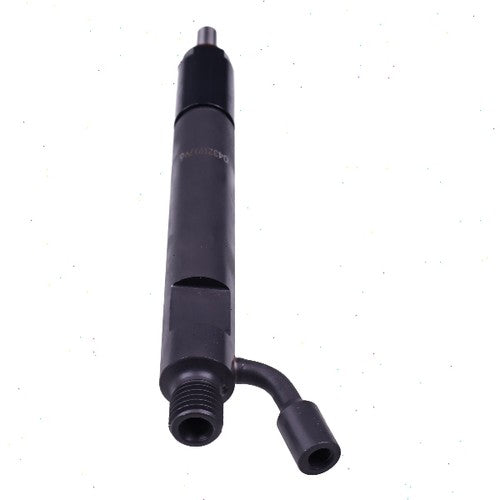 DURAFORCE Fuel Injector 3802098 for Cummins Engine 6C8.3 ISC CM554 QSC8.3 CM850 CM2850