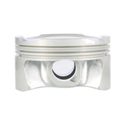 DURAFORCE For Can-Am Commander 1000 2011-2014 Outlander 400 03-06 Cylinder Piston Kit ATV
