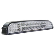 DURAFORCE Golf Cart LED Headlight Light Bar Only Fit For EZGO TXT 1996 to 2013