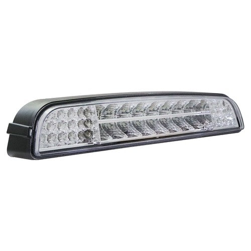 DURAFORCE Golf Cart LED Headlight Light Bar Only Fit For EZGO TXT 1996 to 2013