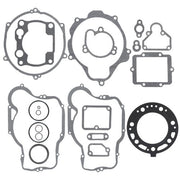 DURAFORCE Top and Bottom End Gasket Kit For KAWASAKI KX250 KX 250 1993-2003