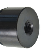 DURAFORCE Firewood Drill Bit High Speed Wood Log Splitter Screw Cone Driver Farms 42mm