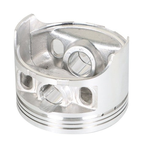 DURAFORCE Cylinder Piston Rings Gasket Kit For Honda Rancher TRX350 TRX 350 2000-2006