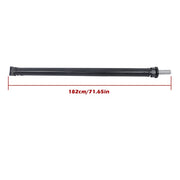 DURAFORCE 4L3Z4602JB Auto Drive Shaft Assembly For Ford F-150 2004 2005-2007 2008 V8 4.6L