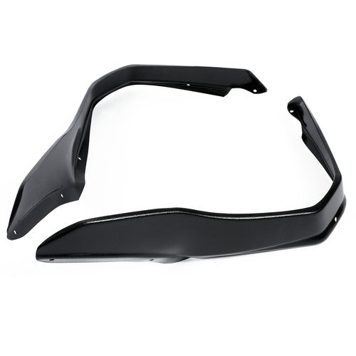 For Can Am Renegade 500 800 1000 Overfenders Fender Flares Front Rear 2007 23