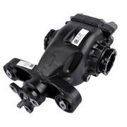 DURAFORCE FOR CADILLAC CTS RWD REAR CARRIER DIFFERENTIAL ASSEMBLY 84110752 23156302 75W-90