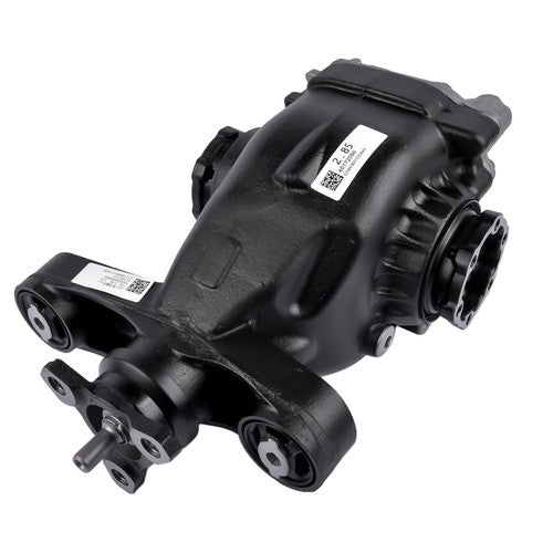 DURAFORCE FOR CADILLAC CTS RWD REAR CARRIER DIFFERENTIAL ASSEMBLY 84110752 23156302 75W-90