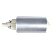 DURAFORCE For Honda GL1500 Goldwing 1500 GL1500A GL1500SE 16700-MAF-870 Fuel Pump NEW