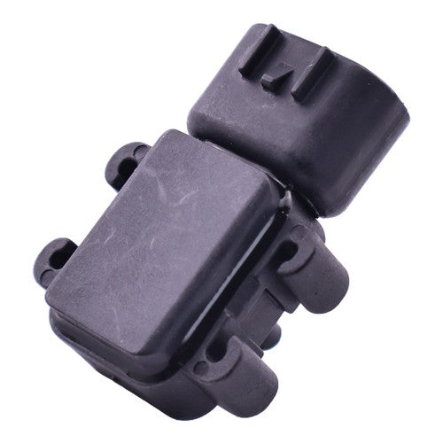 8946004010 Vapor Pressure Sensor for Toyota Tacoma 1998 1999 2000