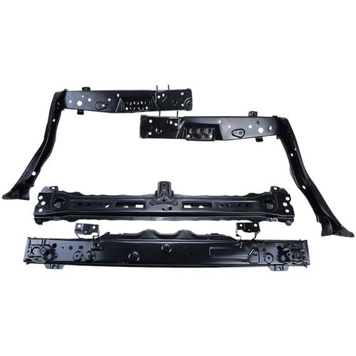 DURAFORCE Fits For Toyota Sienna 2021 2022 2023 Radiator Support Core 5321008900