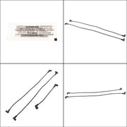 DURAFORCE 816761Q16 For Mercruiser GM 4.3L V6 New Engines Marine Ignition Wire Set