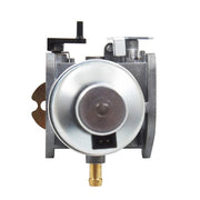 DURAFORCE Carburetor Kit For Kawasaki FH580V 4 Cycle Engines C7082 15004-0818 15003-7081