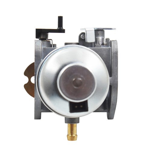 DURAFORCE Carburetor Kit For Kawasaki FH580V 4 Cycle Engines C7082 15004-0818 15003-7081