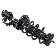 DURAFORCE Front Right Electric Shock Absorber Strut Assy For Cadillac SRX 2010-2016 580401