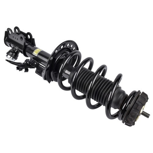 DURAFORCE Front Right Electric Shock Absorber Strut Assy For Cadillac SRX 2010-2016 580401