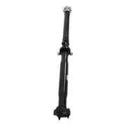 DURAFORCE Rear Driveshaft Prop Shaft Assembly 976-063 For 2004 2005 2006 BMW E53 X5 AWD
