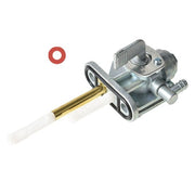 DURAFORCE Petcock Fuel Tank Switch Valve Assembly For KAWASAKI Ninja 250R EX250F 89-07 US