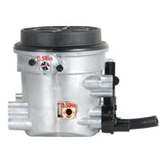 DURAFORCE For 1999-2003 Ford 7.3L Powerstroke Diesel Fuel Filter Housing F81Z9155AC
