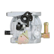 DURAFORCE Carburetor Kit For MTD 951-10974 951-10974A 951-12705 951-14026A 951-14027A