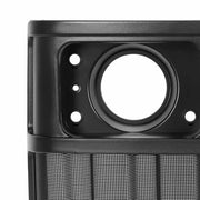 DURAFORCE Front Hood Grille For John Deere 5210 5510 5503 5310 5103 5320 5605 #RE209912