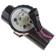 DURAFORCE Electric Fuel Pump for Ford New Holland 7010 TB80 87802238