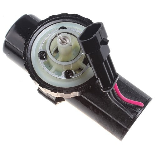 DURAFORCE Electric Fuel Pump for Ford New Holland 7010 TB80 87802238
