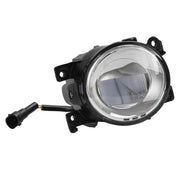 DURAFORCE Right Passenger side Fog Light For Infiniti 2014-2020 Q50 QX50 QX60 QX80 LED