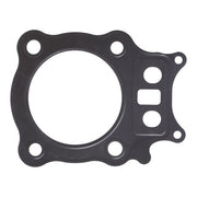 DURAFORCE Complete Gasket Kit For Honda TRX 350TE Rancher ES FE TM 2000-2006 808867