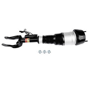DURAFORCE Front Left Air Suspension Strut W/ ADS 1663206913 For Mercedes M GL-Class X W166