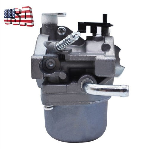 DURAFORCE 593432 Carburetor Fit For Briggs Stratton 210000 280000 791266 794653 Carb