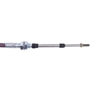 DURAFORCE Blade Control Cable AT114363 AT55621 for John Deere Log Skidder 640D 648D