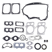 DURAFORCE 694012 Engine Gasket Set For 690945 690962 273370 690947 280801 790574 691032
