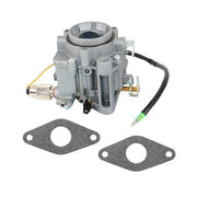 DURAFORCE For Kawasaki FD620D MIA11386 MIA12362 15004-0799 Carburetor For John Deere 425