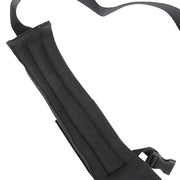 DURAFORCE Fit For Polaris 4point Harness Belt Seatbelt w/ Phone Pocket A114220 ATV UTV