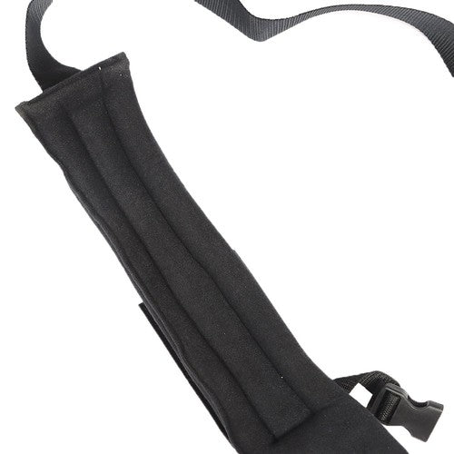 DURAFORCE Fit For Polaris 4point Harness Belt Seatbelt w/ Phone Pocket A114220 ATV UTV