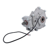 DURAFORCE For Polaris ATP Ranger 500 700 Sportsman Front Differential 1332990 1341497