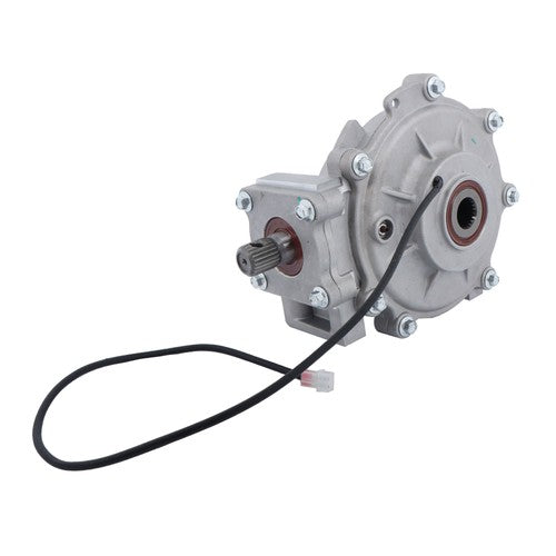DURAFORCE For Polaris ATP Ranger 500 700 Sportsman Front Differential 1332990 1341497