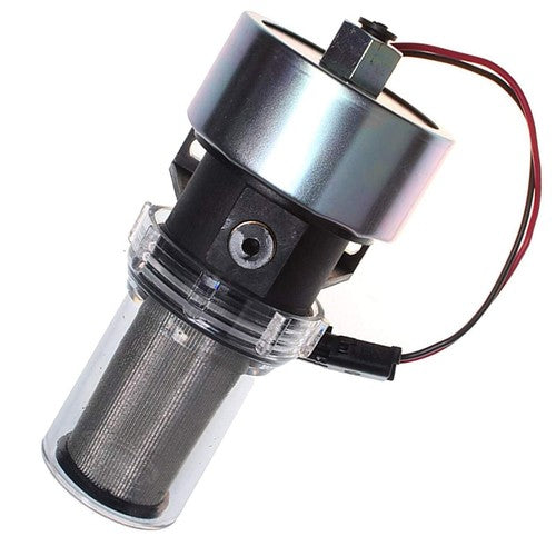 DURAFORCE 30-01108-03 Fuel Pump for Thermo King 41-7059 Carrier MD KD RD TS URD XDS TD LND
