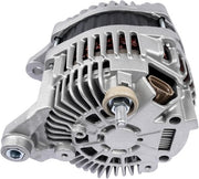 DURAFORCE Alternator for Infiniti EX35 2008-2012 Nissan 350Z 2007-2009 3.5L V6 23100JK01A