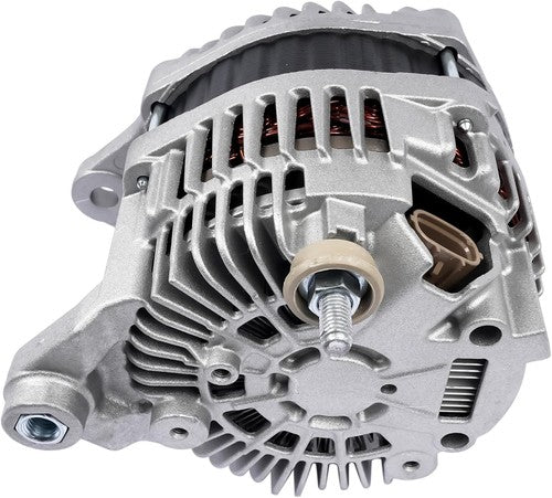 DURAFORCE Alternator for Infiniti EX35 2008-2012 Nissan 350Z 2007-2009 3.5L V6 23100JK01A