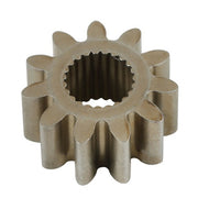 DURAFORCE Steering Shaft For MTD 938-05078 617-04094 738-0919 738-0919B 938-0919 738-0919A